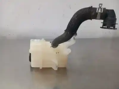 Peça sobressalente para automóvel em segunda mão depósito de expansão por toyota auris hybrid active referências oem iam   n2.z1.deposito.2