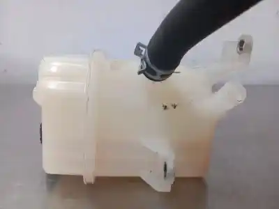 Peça sobressalente para automóvel em segunda mão depósito de expansão por toyota auris hybrid active referências oem iam   n2.z1.deposito.2