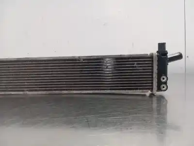 Peça sobressalente para automóvel em segunda mão intercooler por toyota auris hybrid active referências oem iam pa610gf30  n2.z1.39.2.1