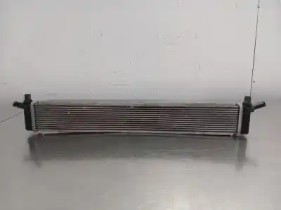 Peça sobressalente para automóvel em segunda mão intercooler por toyota auris hybrid active referências oem iam pa610gf30  n2.z1.39.2.1