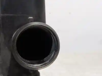 Peça sobressalente para automóvel em segunda mão radiador de água por toyota auris hybrid active referências oem iam mf422134