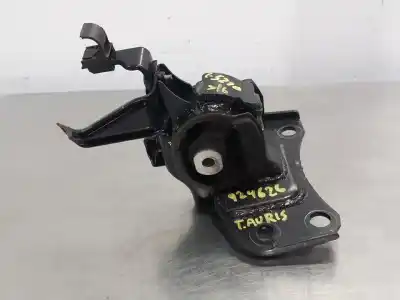 Second-hand car spare part engine support for toyota auris hybrid active oem iam references   n1.z2.6.12.4