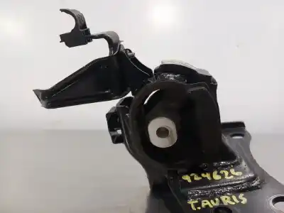 Second-hand car spare part engine support for toyota auris hybrid active oem iam references   n1.z2.6.12.4