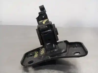 Second-hand car spare part engine support for toyota auris hybrid active oem iam references   n1.z2.6.12.4