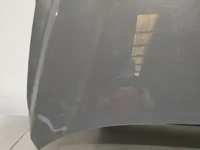 Автозапчастина б/у КАПОК для HYUNDAI KONA (OS, OSE, OSI)  Посилання на OEM IAM   N5.Z1.4.14.A