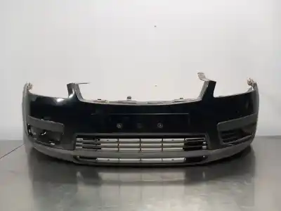Автозапчастина б/у передній бампер для ford focus c-max (cap) ambiente (d) посилання на oem iam   n5.z1.7.15.a