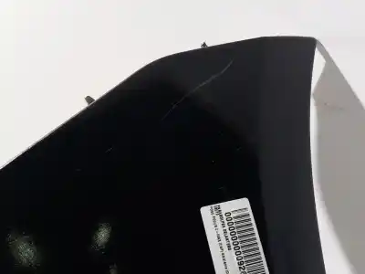 Автозапчастина б/у передній бампер для ford focus c-max (cap) ambiente (d) посилання на oem iam   n5.z1.7.15.a