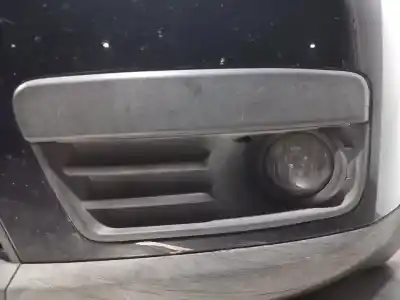 Автозапчастина б/у передній бампер для ford focus c-max (cap) ambiente (d) посилання на oem iam   n5.z1.7.15.a