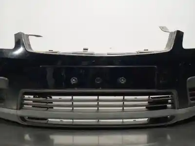 Автозапчастина б/у передній бампер для ford focus c-max (cap) ambiente (d) посилання на oem iam   n5.z1.7.15.a