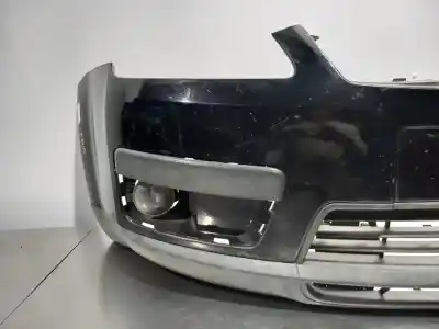 Автозапчастина б/у передній бампер для ford focus c-max (cap) ambiente (d) посилання на oem iam   n5.z1.7.15.a