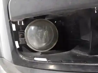 Автозапчастина б/у передній бампер для ford focus c-max (cap) ambiente (d) посилання на oem iam   n5.z1.7.15.a