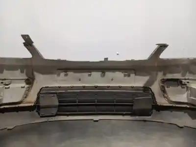 Автозапчастина б/у передній бампер для ford focus c-max (cap) ambiente (d) посилання на oem iam   n5.z1.7.15.a
