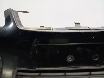 Автозапчастина б/у передній бампер для ford focus c-max (cap) ambiente (d) посилання на oem iam   n5.z1.7.15.a