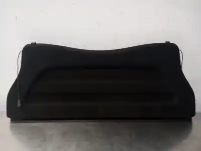 Автозапчасти б/у задний поддон за renault clio iv zen ссылки oem iam   n1.z2.2.1.2