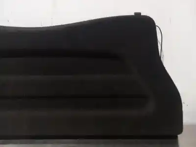 Автозапчасти б/у задний поддон за renault clio iv zen ссылки oem iam   n1.z2.2.1.2