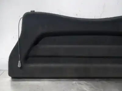 Автозапчастина б/у задній лоток для renault clio iv zen посилання на oem iam 