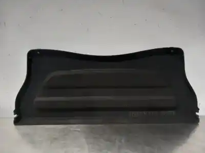 Автозапчасти б/у задний поддон за renault clio iv zen ссылки oem iam   n1.z2.2.1.2