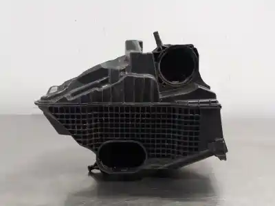 Автозапчастина б/у опора повітряного фільтра для renault clio iv zen посилання на oem iam 165001258r  n2.z1.deposito.4