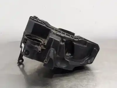 Автозапчастина б/у опора повітряного фільтра для renault clio iv zen посилання на oem iam 165001258r  n2.z1.deposito.4