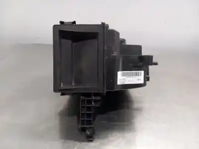 Автозапчастина б/у опора повітряного фільтра для renault clio iv zen посилання на oem iam 165001258r