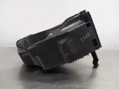 Автозапчастина б/у опора повітряного фільтра для renault clio iv zen посилання на oem iam 165001258r  n2.z1.deposito.4