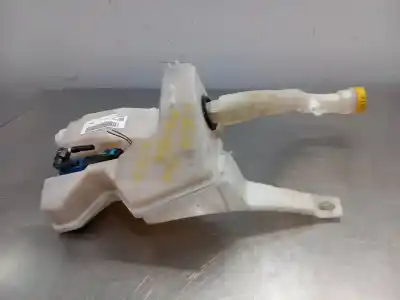 Автозапчастина б/у чистий депозит для renault clio iv zen посилання на oem iam 289103346  n2.z1.deposito.2