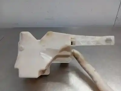 Автозапчастина б/у чистий депозит для renault clio iv zen посилання на oem iam 289103346  n2.z1.deposito.2