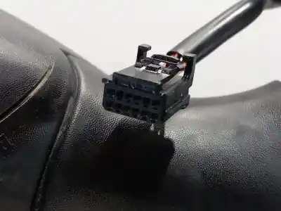 Автозапчастина б/у ЛІВЕ ДЗЕРКАЛО для RENAULT CLIO IV  Посилання на OEM IAM 963026162R  N1.Z1.16.3.A