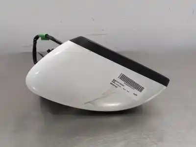 Автозапчастина б/у ліве дзеркало для renault clio iv zen посилання на oem iam 963026162r  n1.z1.16.3.a