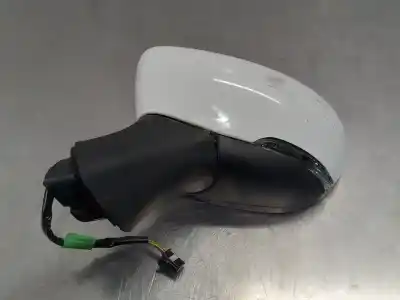 Автозапчастина б/у ліве дзеркало для renault clio iv zen посилання на oem iam 963026162r  n1.z1.16.3.a