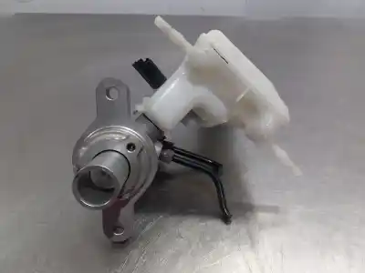 Pezzo di ricambio per auto di seconda mano Pompa Freni per DS 7 CROSSBACK LOUVRE 179 CV / 132 KW Riferimenti OEM IAM 9807687080  N2.Z1.18.1.3