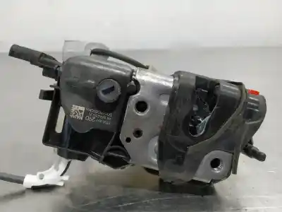Peça sobressalente para automóvel em segunda mão fechadura da porta traseira direita por ds 7 crossback louvre 179 cv / 132 kw referências oem iam a048069  n1.z1.28.2.a
