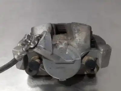 Pezzo di ricambio per auto di seconda mano pinza freno anteriore sinistra per ds 7 crossback louvre 179 cv / 132 kw riferimenti oem iam   n2.z1.9.1.4