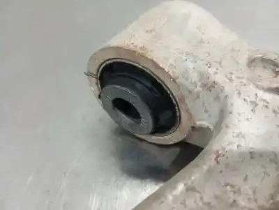 Pezzo di ricambio per auto di seconda mano Braccio Sospensione Inferiore Anteriore Destro per DS 7 CROSSBACK LOUVRE 179 CV / 132 KW Riferimenti OEM IAM C058002  N4.Z1.01.02.14