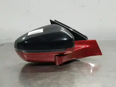 Pezzo di ricambio per auto di seconda mano retrovisore destro per ds 7 crossback louvre 179 cv / 132 kw riferimenti oem iam 98216309f3  n1.z1.15.3.m
