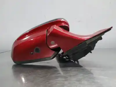 Pezzo di ricambio per auto di seconda mano retrovisore destro per ds 7 crossback louvre 179 cv / 132 kw riferimenti oem iam 98216309f3  n1.z1.15.3.m