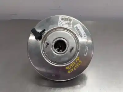 Recambio de automóvil de segunda mano de SERVOFRENO para DS 7 CROSSBACK  referencias OEM IAM 0204821381 9807687080  N2.Z1.18.1.3