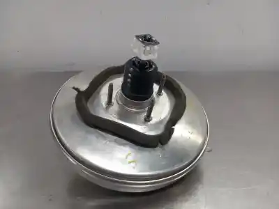 Pezzo di ricambio per auto di seconda mano servo freio per ds 7 crossback louvre 179 cv / 132 kw riferimenti oem iam 0204821381 9807687080  n2.z1.18.1.3