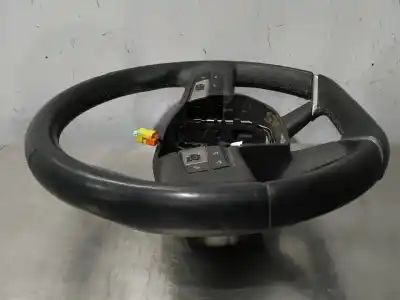 Peça sobressalente para automóvel em segunda mão volante por ds 7 crossback louvre 179 cv / 132 kw referências oem iam sw98186252zd  n1.z2.vol.11.a