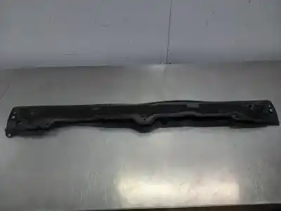 Автозапчасти б/у ТОРПЕДО за RENAULT MEGANE IV BERLINA 5P  ссылки OEM IAM 668107256R  N2.Z1.10.2.B