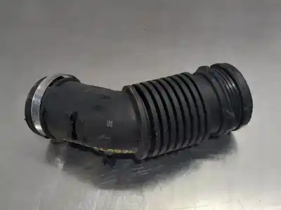 Pièce détachée automobile d'occasion TUBE pour RENAULT MEGANE IV BERLINA 5P  Références OEM IAM 165755929R  N2.Z1.3.10