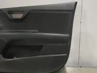 Автозапчасти б/у  за KIA STONIC (YBCUV)  ссылки OEM IAM 82380H8010  N1.Z1.44.8.B