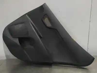 Автозапчасти б/у  за KIA STONIC (YBCUV)  ссылки OEM IAM 83320H8510  N1.Z1.44.8.B