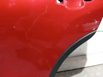 Автозапчасти б/у  за KIA STONIC (YBCUV)  ссылки OEM IAM   N5.Z1.3.10.B