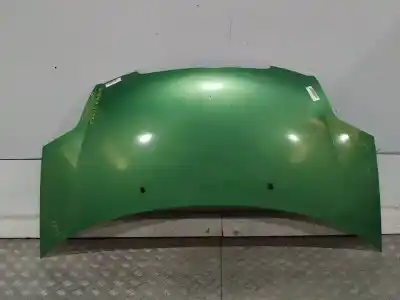 Автозапчасти б/у капот за kia picanto i (sa) 1.1 ссылки oem iam   n5.z1.4.17.b