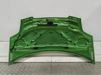 Автозапчасти б/у капот за kia picanto i (sa) 1.1 ссылки oem iam   n5.z1.4.17.b