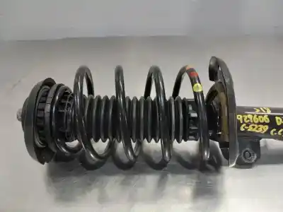 Автозапчасти б/у  за CITROEN C3  ссылки OEM IAM 9812428780  N4.Z1.01.02.14