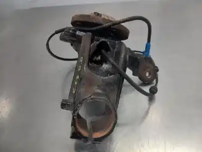 Автозапчасти б/у  за CITROEN C3  ссылки OEM IAM   N4.Z1.01.02.02