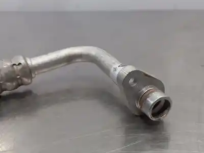 Second-hand car spare part Air Conditioning Pipes for CITROEN C3 COMERCIAL 74 CV / 55 KW OEM IAM references 924545421R  N2.Z1.28.1.4