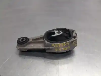 Second-hand car spare part ENGINE SUPPORT for CITROEN C3  OEM IAM references 9802483780  N1.Z2.6.7.4